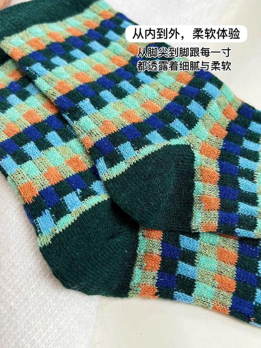 10双组合装款式随机 商品图4