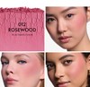 【订单实付低于299元，不发货】迪奥 克丽丝汀迪奥后台彩妆瑰色蕴采腮红 012  E000000575-F 商品缩略图1