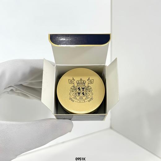 伊菲丹面膜小样10ml 商品图3