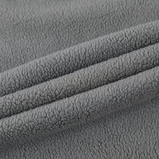 GXG男装【宇宙穿梭】冬季时尚印花男士圆领百搭长袖卫衣K&C 商品图11