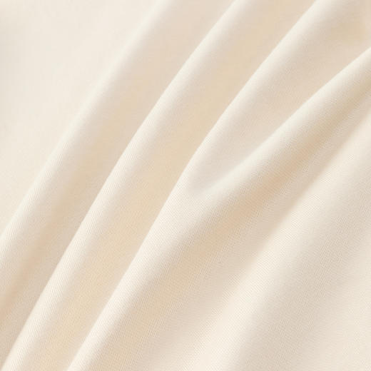 GXG男装25秋季简约百搭宽松休闲运动户外男式圆领卫衣K&C 商品图10