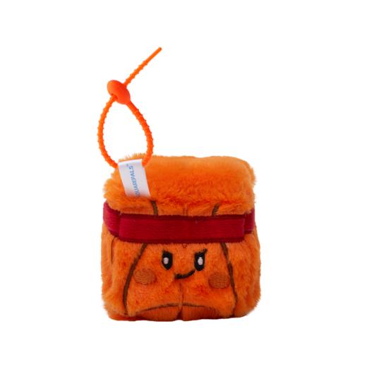 KZ1822 篮球 7cm 商品图0