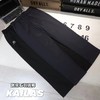 D121526男士冬季户外骑车防风防水透气羽绒裤 商品缩略图0