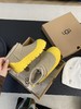 【只可换码，不可退】UGG 雪地靴 男女同款 两色可选（MM） 商品缩略图2