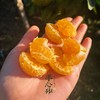 20号后开始发货【手心砂®广东树熟绿色砂糖橘】 时间甜满260天，自然安心每一口😆  有橘味不寡淡❗果肉扎实入口化渣，纯甜爆汁👍不管是给娃当零嘴，还是全家分享，好吃放心吃👍口碑之选！ 商品缩略图1