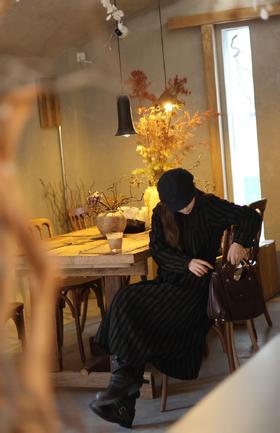 闪照第472期 精神的余韵