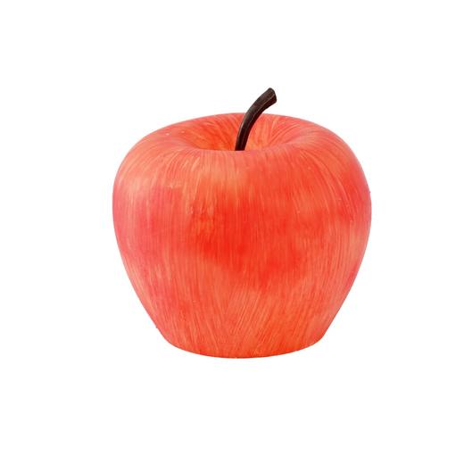 平安果(2025) 商品图0