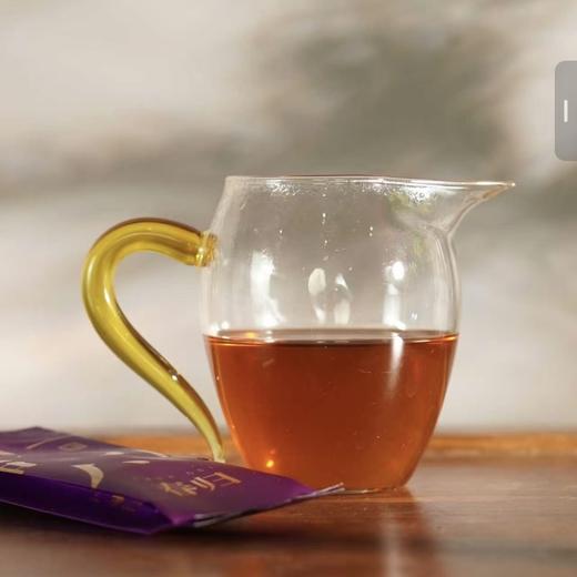 广诚行匠人集 春归54g 商品图6