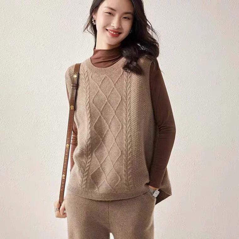 i22VifOtztSBuvrAbgyXed92+pEQ5v2AWPTZ