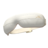 和正眼部按摩器 HZ-QNA-16 商品缩略图0