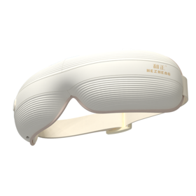 和正眼部按摩器 HZ-QNA-16