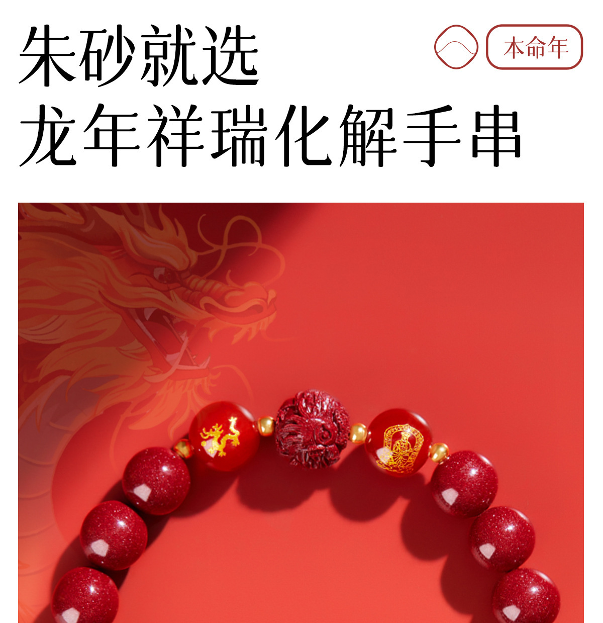 i22VifOtztSBuvrAbgyXed92+pEQ5v2JveVM