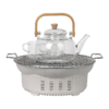艾贝丽围炉煮茶器ABL-WL157 商品缩略图0
