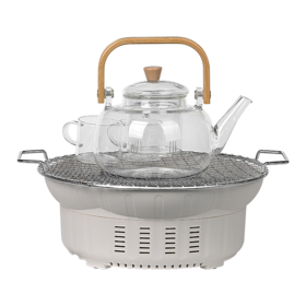 艾贝丽围炉煮茶器ABL-WL157