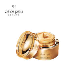 1楼肌肤之钥CPB黄金赋弹焕颜面膜 75ml