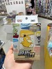 宝可梦集换式卡牌游戏 朱紫 游历 商品缩略图0