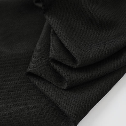 【新氧棉复合】GXG男装25秋季弹力松紧腰系绳男式束脚休闲长裤K&C 商品图9