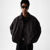 STUDIO NICHOLSON OUTERWEAR - TECHNICAL 男装宽松廓形夹克 商品缩略图0