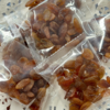 新疆特产 红玫瑰葡萄干 500g 商品缩略图2