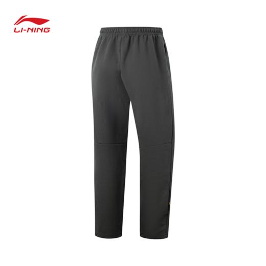 李宁男子卫裤AKLV359 商品图1
