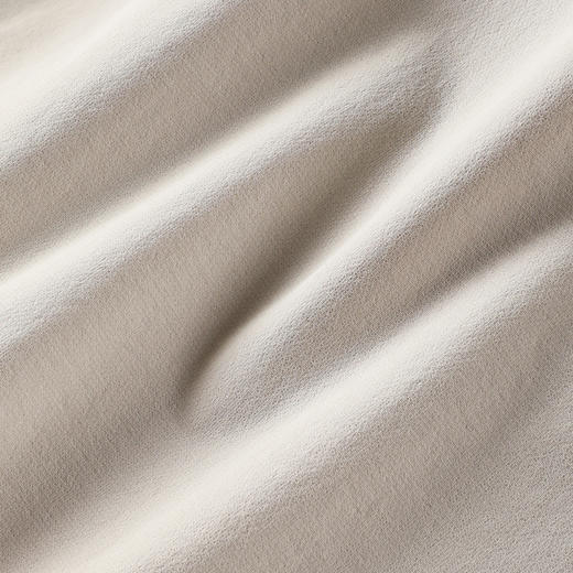 GXG男装25夏季时尚松紧腰抽绳宽松伞兵裤工装直筒男式休闲裤K&C 商品图11