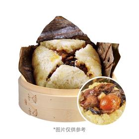 猛料糯米鸡 约250g/个