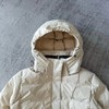 D121501新品羽绒外套700蓬鹅绒防风保暖户外徒步滑雪羽绒服 商品缩略图11