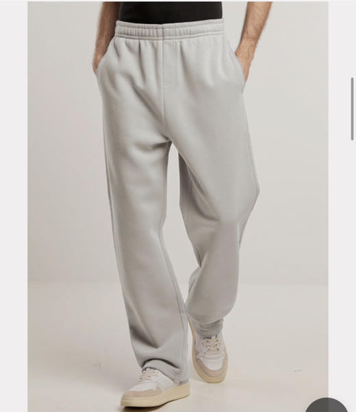 华政卫裤 商品图2