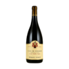 （香港交货）2019 Domaine Ponsot Clos de Vougeot Cuvee Vieilles Vignes Grand Cru 商品缩略图0