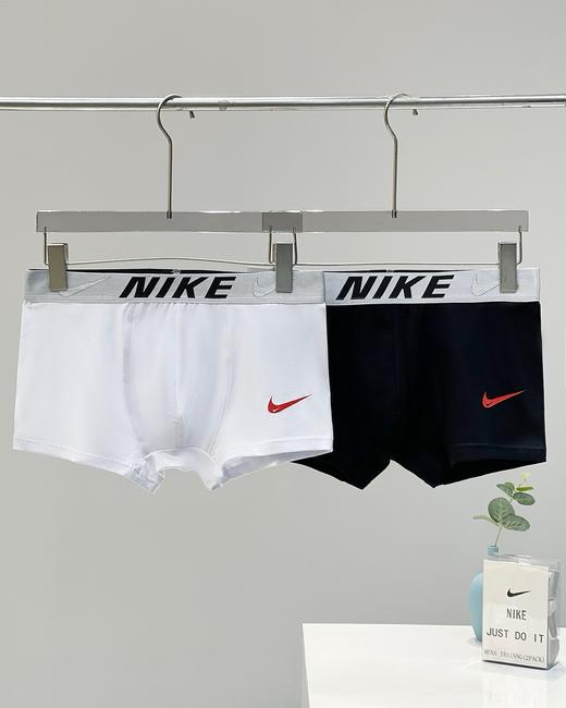 男款内裤！ 商品图1