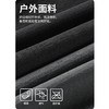 GXG男装【凉爽亲肤】25夏季户外工装沙滩裤男式休闲短裤五分裤K&C 商品缩略图6
