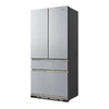 卡萨帝冰箱600升风冷多门法式月辉银BCD-600WGCFDM4SAU1 商品缩略图0