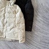 D121501新品羽绒外套700蓬鹅绒防风保暖户外徒步滑雪羽绒服 商品缩略图9