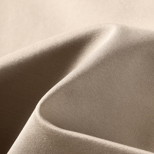 GXG男装【结构分割】25春季时尚潮流运动休闲棒球领男式短款夹克K&C 商品图13