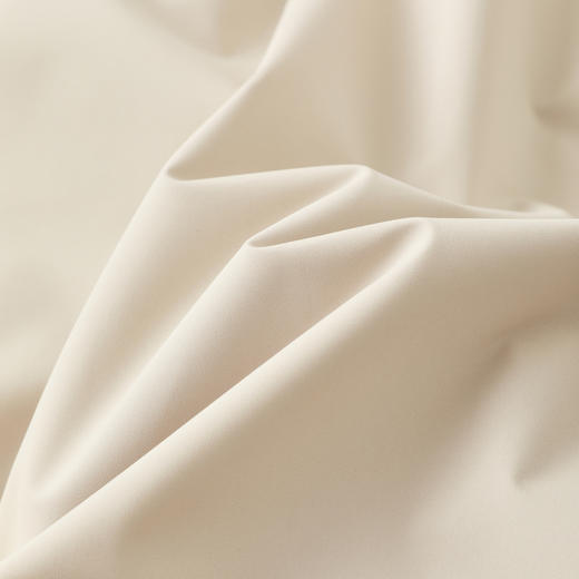 GXG男装25秋季时尚潮流日常休闲舒适百搭男式立领外套夹克K&C 商品图13