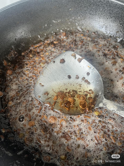 纯手工葱头油400g 商品图6