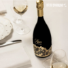 Rare 2012 稀露黑钻 2012 年份香槟 商品缩略图4