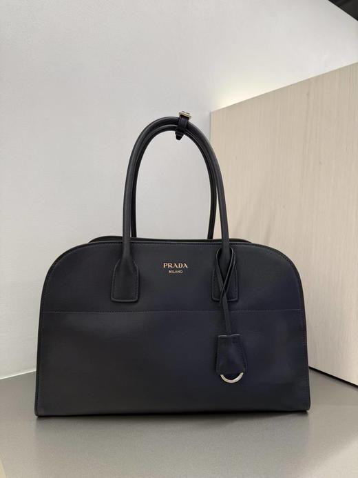 女款手提单肩包he020 商品图0