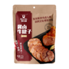 科尔沁酱卤牛腱子180g熟食腊味休闲零食内蒙特产 商品缩略图5