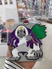 宝可梦卡牌展示硅胶套 商品缩略图0