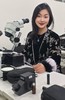 限量！！九紫离火艺术珠宝能量水晶系列----天然紫水晶、黄水晶、托帕臻品，奢级黄金镶嵌级珠宝VS黄金精镶、胸针吊坠两用、耳钉耳环、戒指应有尽有！925银镶，随身聚满能&量，吉耀相伴 商品缩略图0