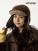 上森派系 | 帽子 商品缩略图1