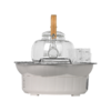 艾贝丽围炉煮茶器ABL-WL157 商品缩略图4