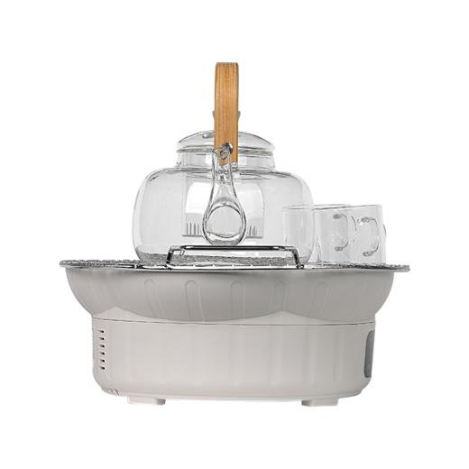 艾贝丽围炉煮茶器ABL-WL157 商品图4