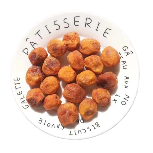 树上干杏500g 商品图1