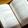 激情社会 亚当·弗格森的社会、政治和道德思想 欧诺弥亚译丛 丽莎•希尔著 商品缩略图11