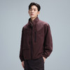 GXG男装【多口袋】25秋季时尚潮流百搭外套通勤休闲男式立领夹克K&C 商品缩略图7