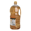 邻家饭香 压榨一级浓香花生油 地标兰考花生压榨 2.5L 瓶 LJFX141 商品缩略图2