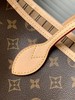 驴家 neverfull 大号 购物袋（JPH） 商品缩略图11