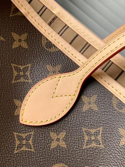 驴家 neverfull 大号 购物袋（JPH） 商品图11